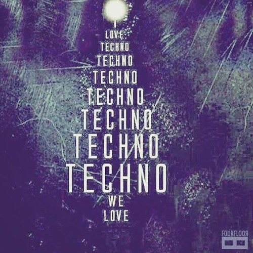 Techno/Electro