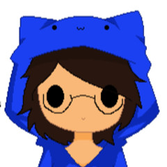 Pixel