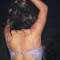 salma32
