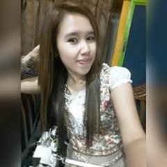Mahbub