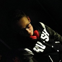 Dj Tygo