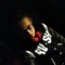 Dj Tygo