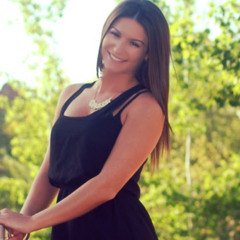 Nicole Dahl