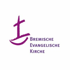 Bremische Evangelische Kirche