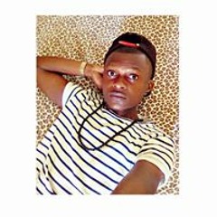 Eddie Magnetto Fondo