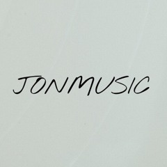 JonMu$ic