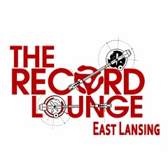 therecordlounge