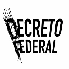 Decreto Federal