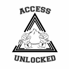 Access Unlocked BE (Official)
