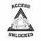 Access Unlocked BE (Official)