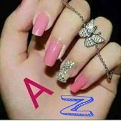 الصمت لغه العظماء