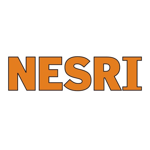 NESRI’s avatar
