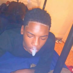 GâssëdØûtDñîç€