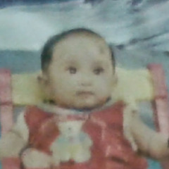 prajjwal singh