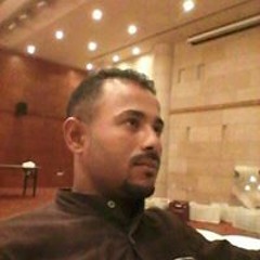 الشبح ابو رحمة