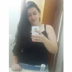 Gabriela Vaneli Zambuzi