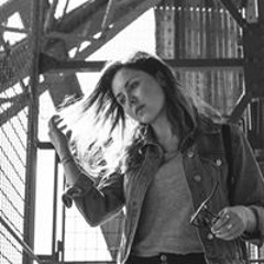 Maja Meschkat