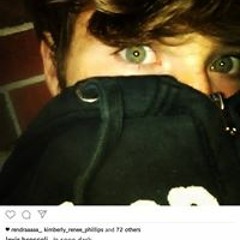 Hunter Maguire