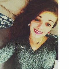 Laurie Ghali
