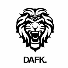 DAFK