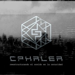 C-[Phalea]