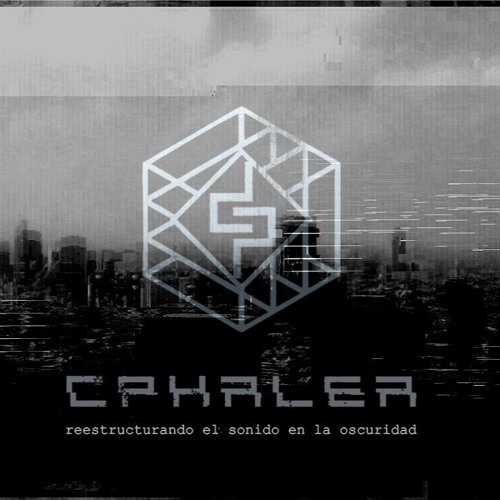 C - [Phalea] - Pherion