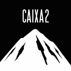 CAIXA2 Studio