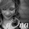 Aona