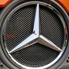 اشرف الشافعي