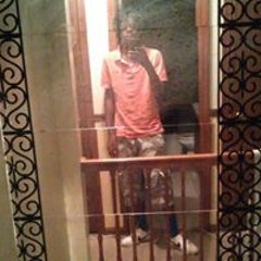 Stream Tyrese Williams Music Listen To Songs Albums Playlists For Free On Soundcloud