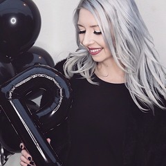 Alvi Martin