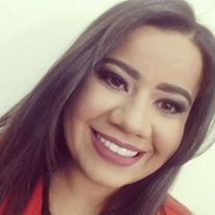 Jéssica Carvalho 92