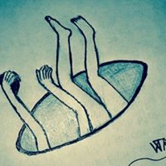 Vũũ TTuấn AAnhh