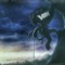 Monstercatfanforever