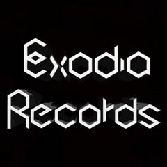 Exodia Records