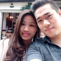 Nguyễn Ngọc Sơn