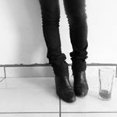 Gabriel Palencia Kubrick