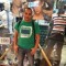 Ayman Alagame