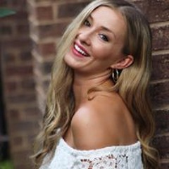 Nicole Hohman