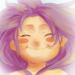 LouiseJellyChan