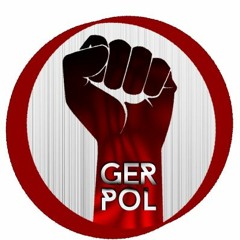 Gerilya Politik