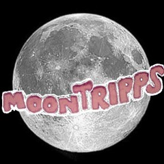 MoonTripps