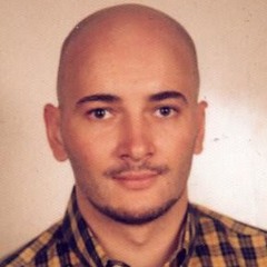 MARCUS User 18781121