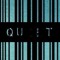 Lake City Quiet Pills