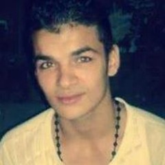 خالد الشرقاوي