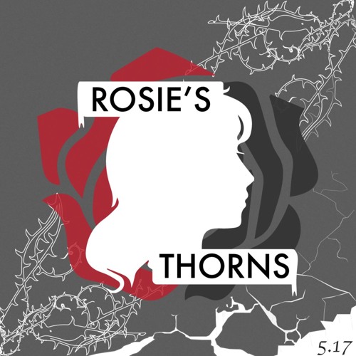 Rosie's Thorns’s avatar