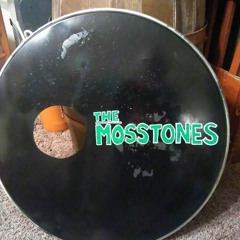 The Mosstones