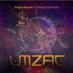 Umzac