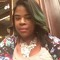Mzscandolous718