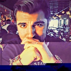 BlazeB21